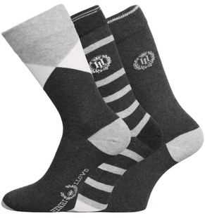 產品名稱:收購庫存襪子
產品型號:收購庫存襪子,毛巾襪,小孩襪,男女襪
產品規格:義烏庫存收購網,收購庫存產品